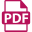 pdf-file-format