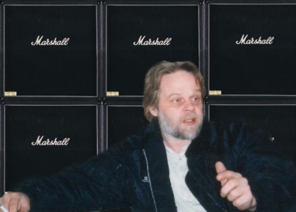 steffen-madsen